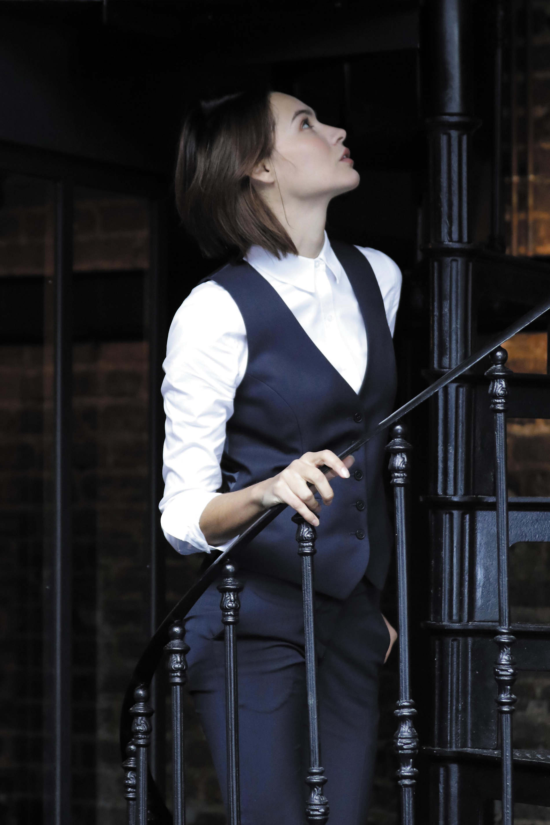 Photo №2 MAX WOMEN