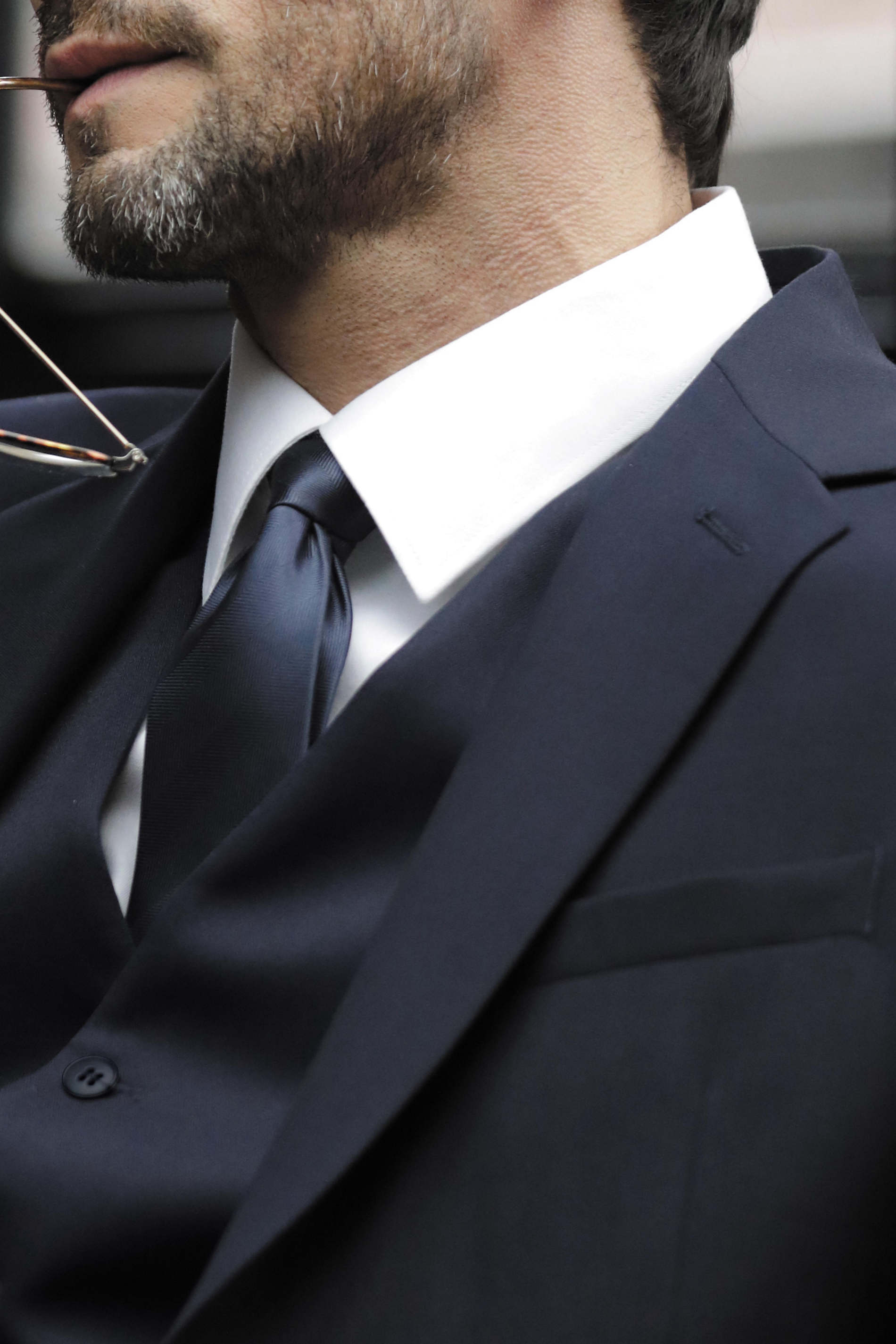 Photo №2 BLAISE MEN