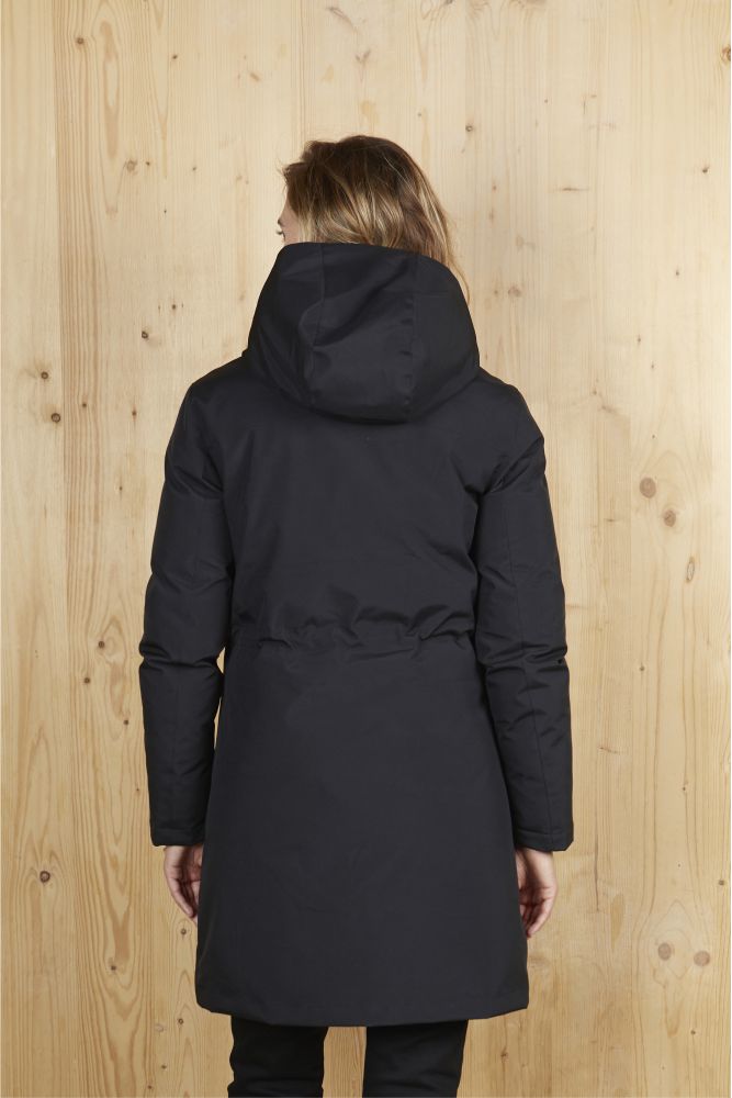 Product thumbnail 6
