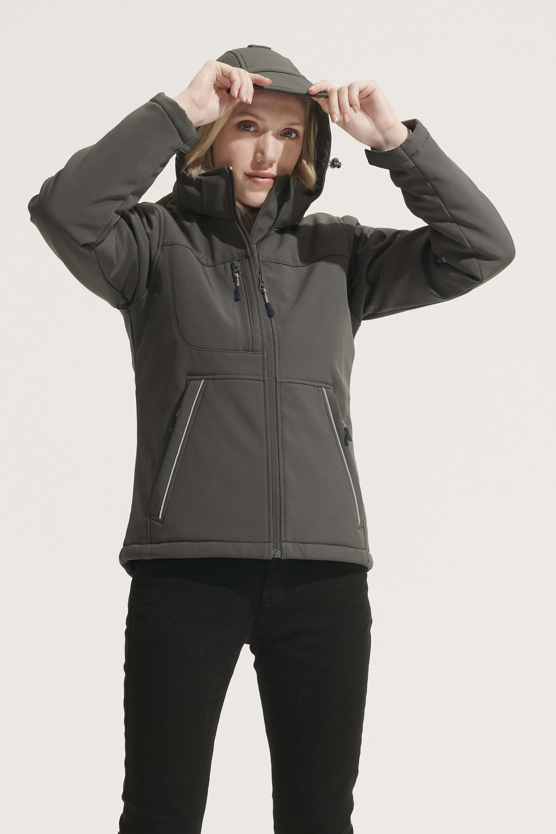 Product thumbnail 2