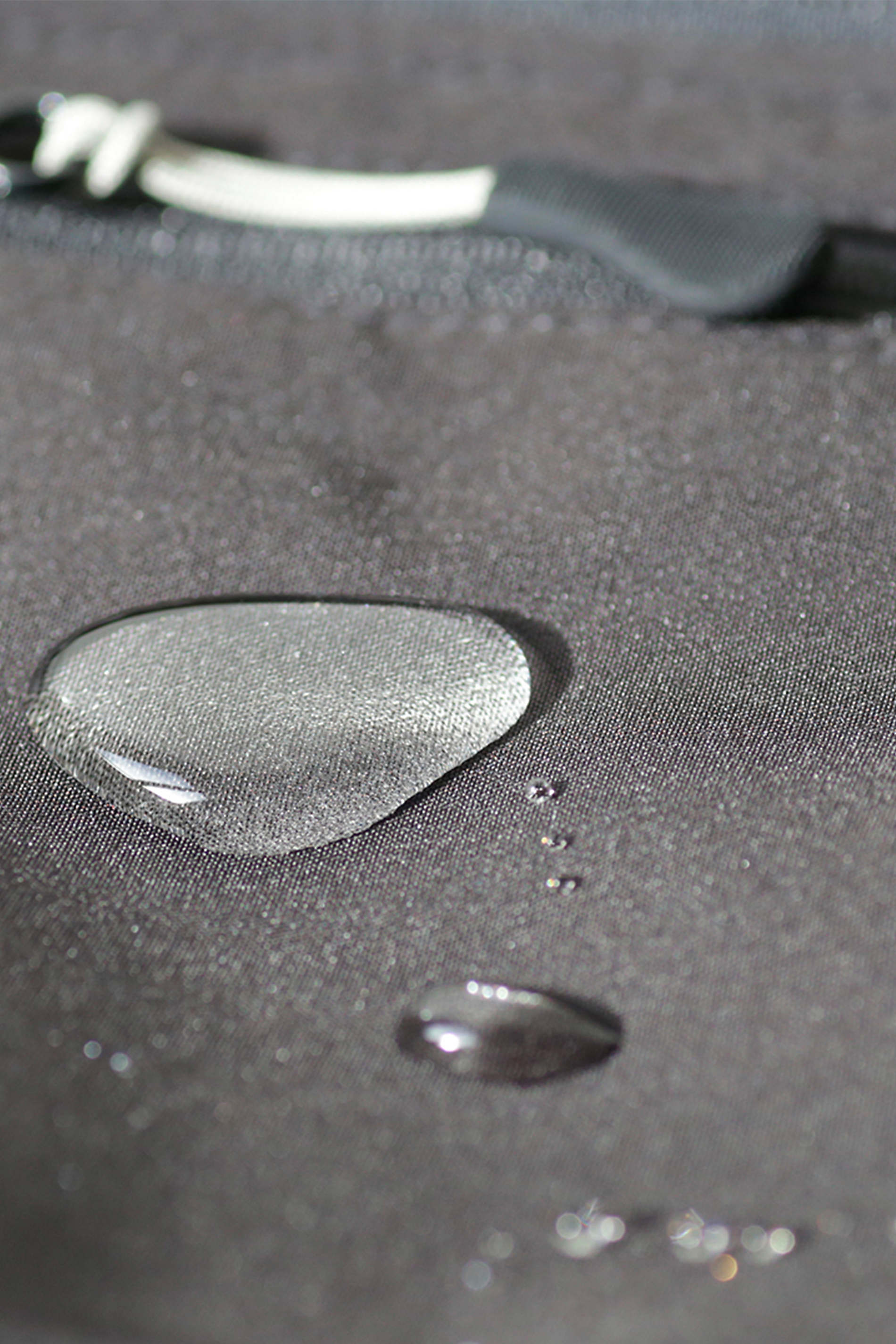 Product thumbnail 7