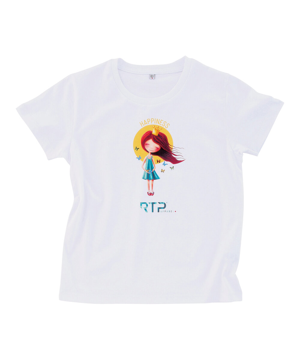 Photo №1 TEMPO KIDS 145