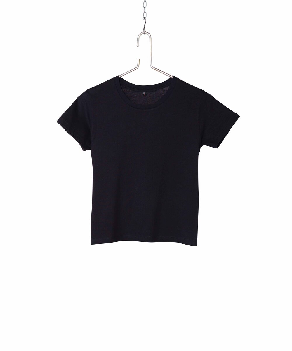 Photo №3 TEMPO KIDS 145