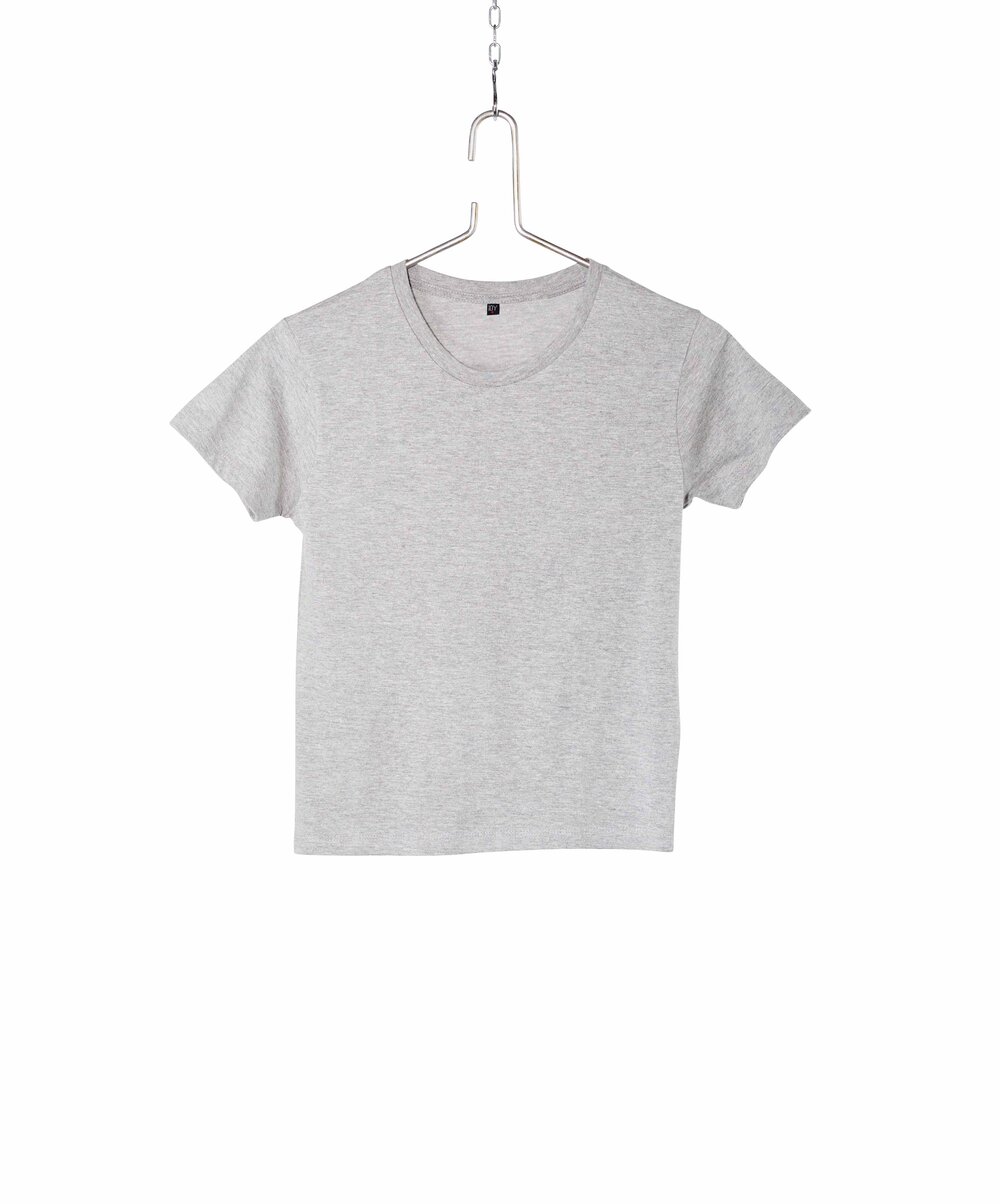 Photo №5 TEMPO KIDS 145