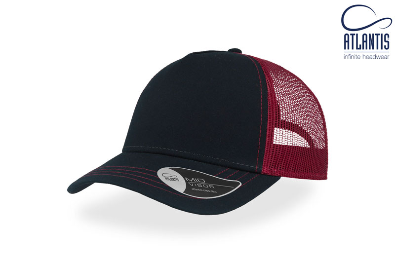 Product thumbnail 6