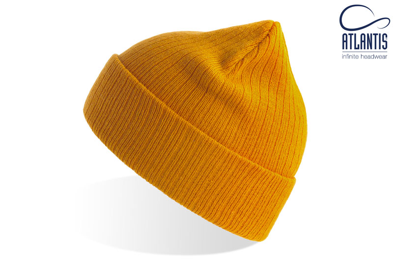 Photo №2 RIO BEANIE