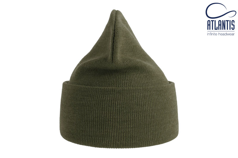 Photo №4 PURE BEANIE