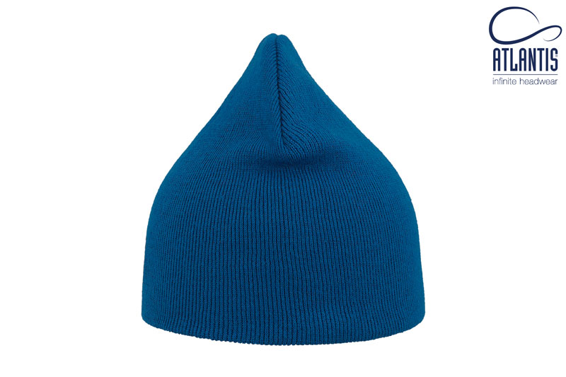 Photo №4 RECY BEANIE