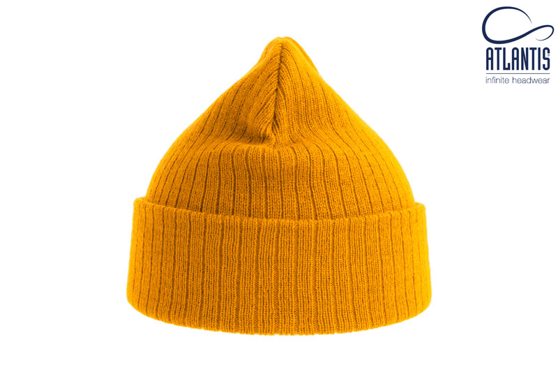 Photo №4 RIO BEANIE