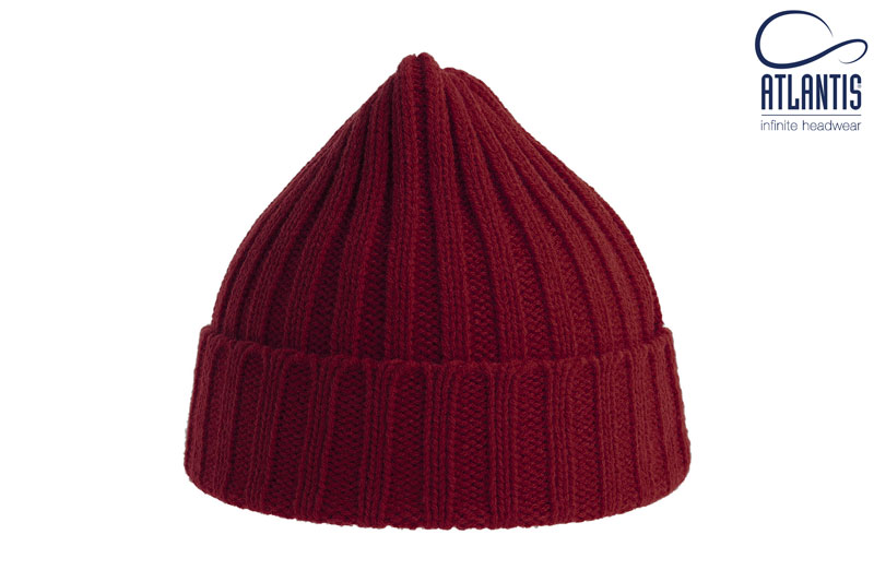 Photo №5 SHORE BEANIE