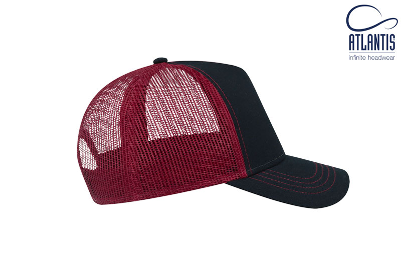 Product thumbnail 8