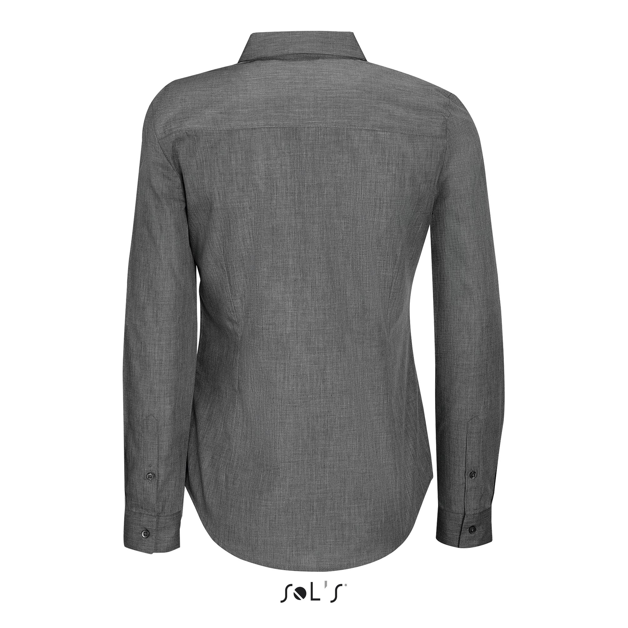 Product thumbnail 3