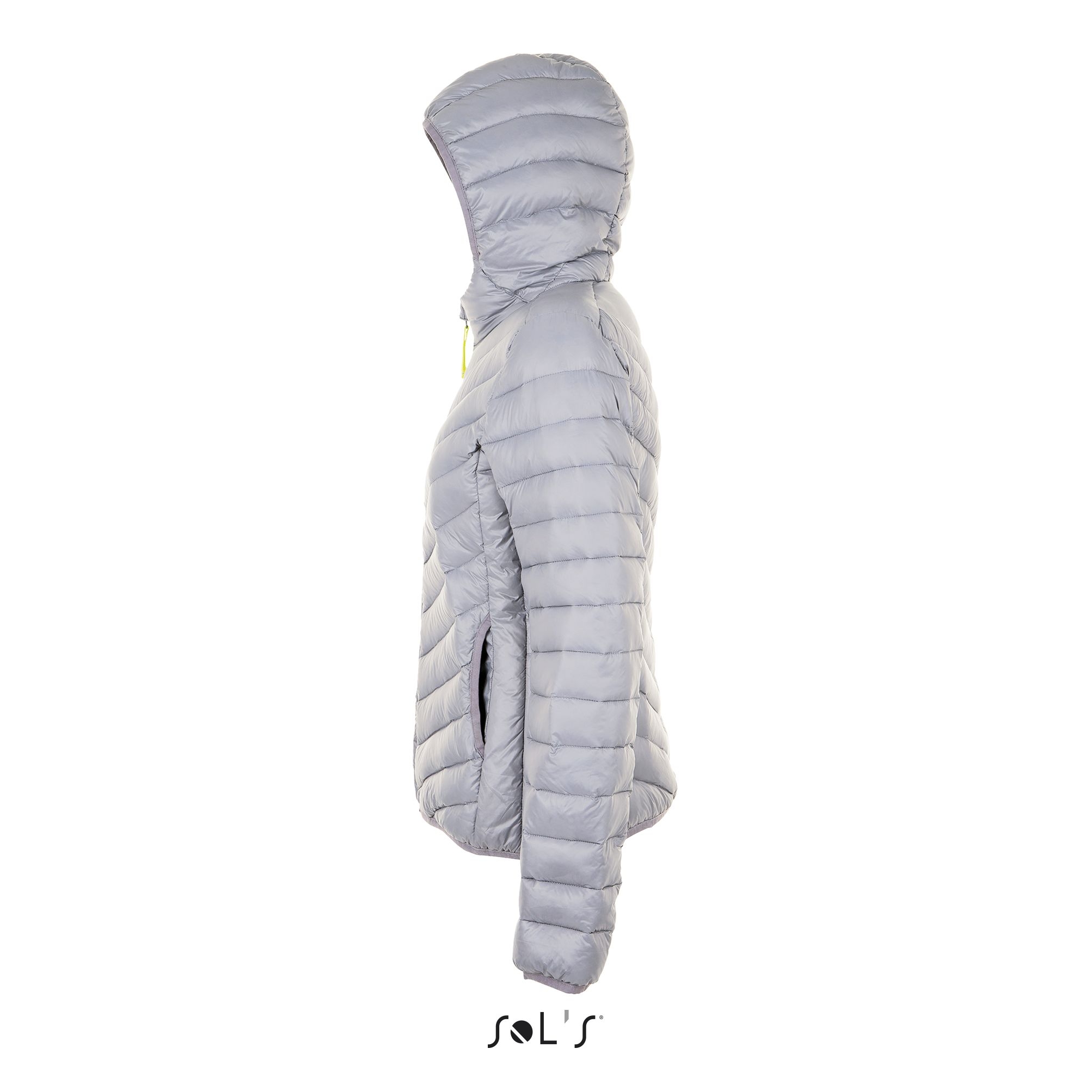 Product thumbnail 4