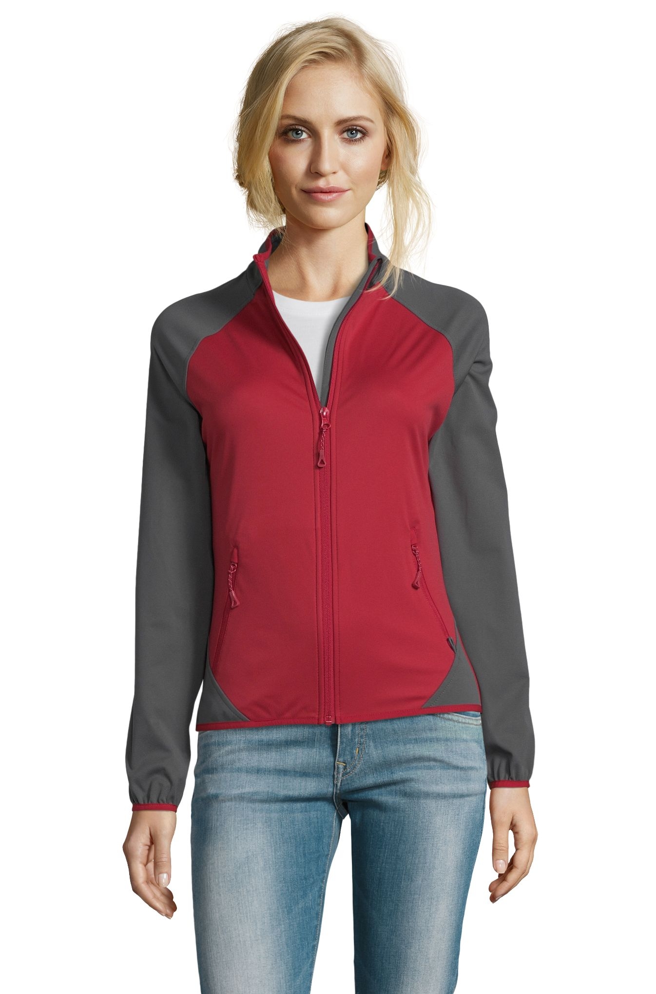 Product thumbnail 2