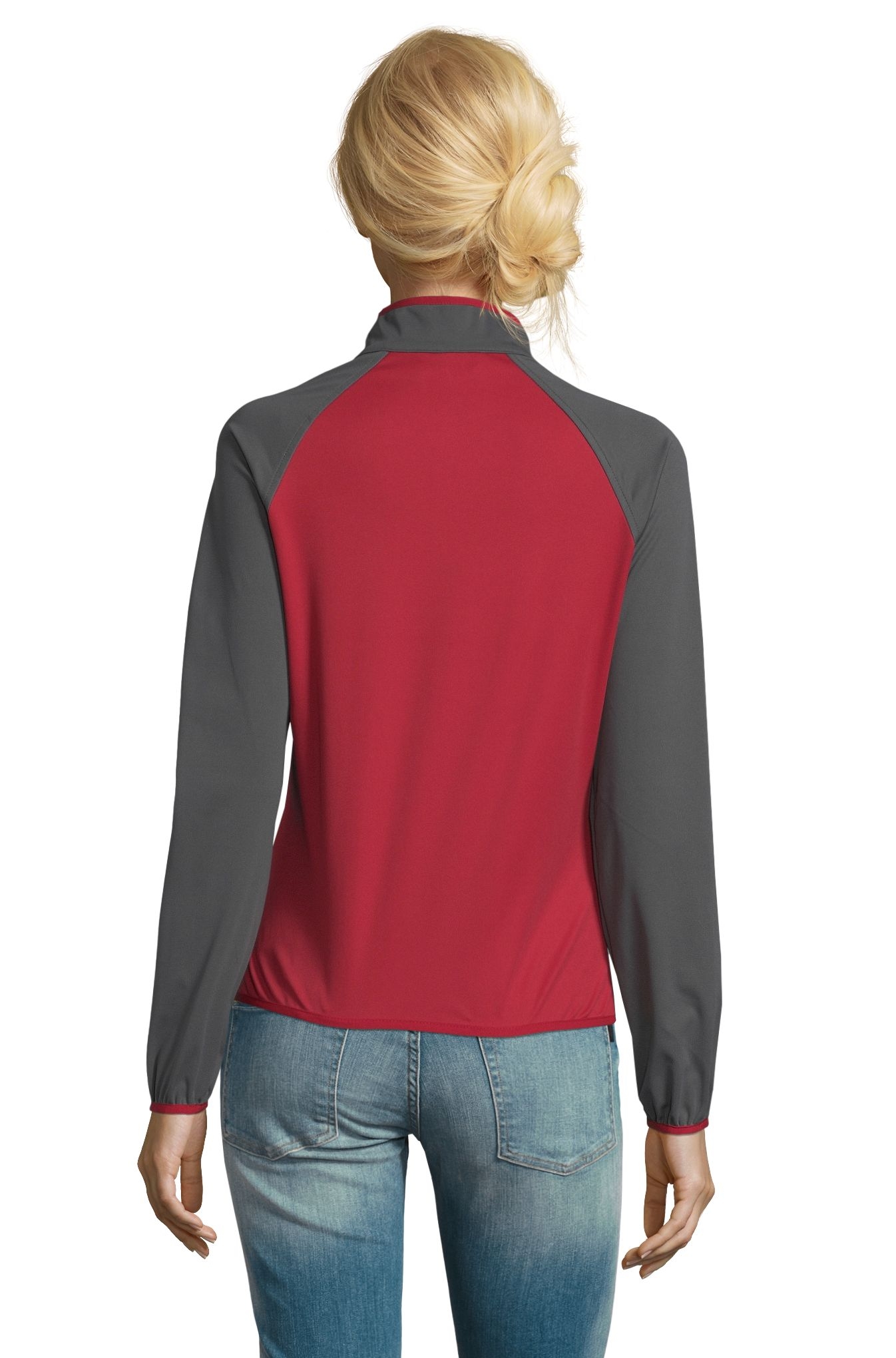 Product thumbnail 3
