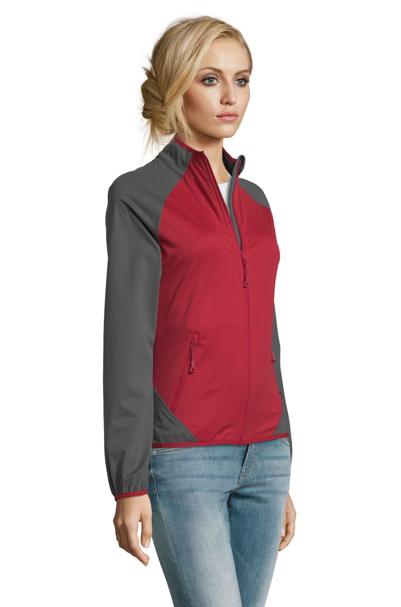 Product thumbnail 4