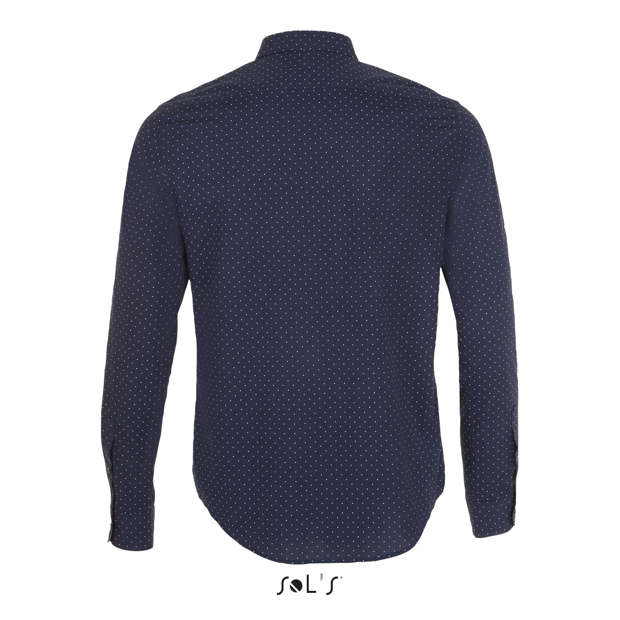 Product thumbnail 3