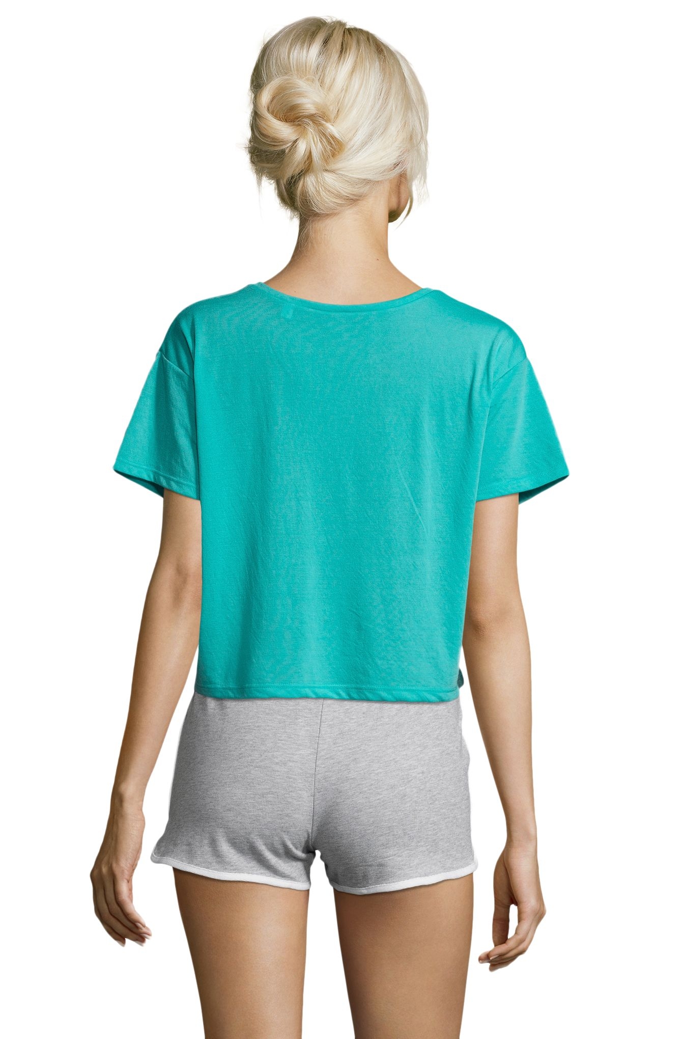 Product thumbnail 3