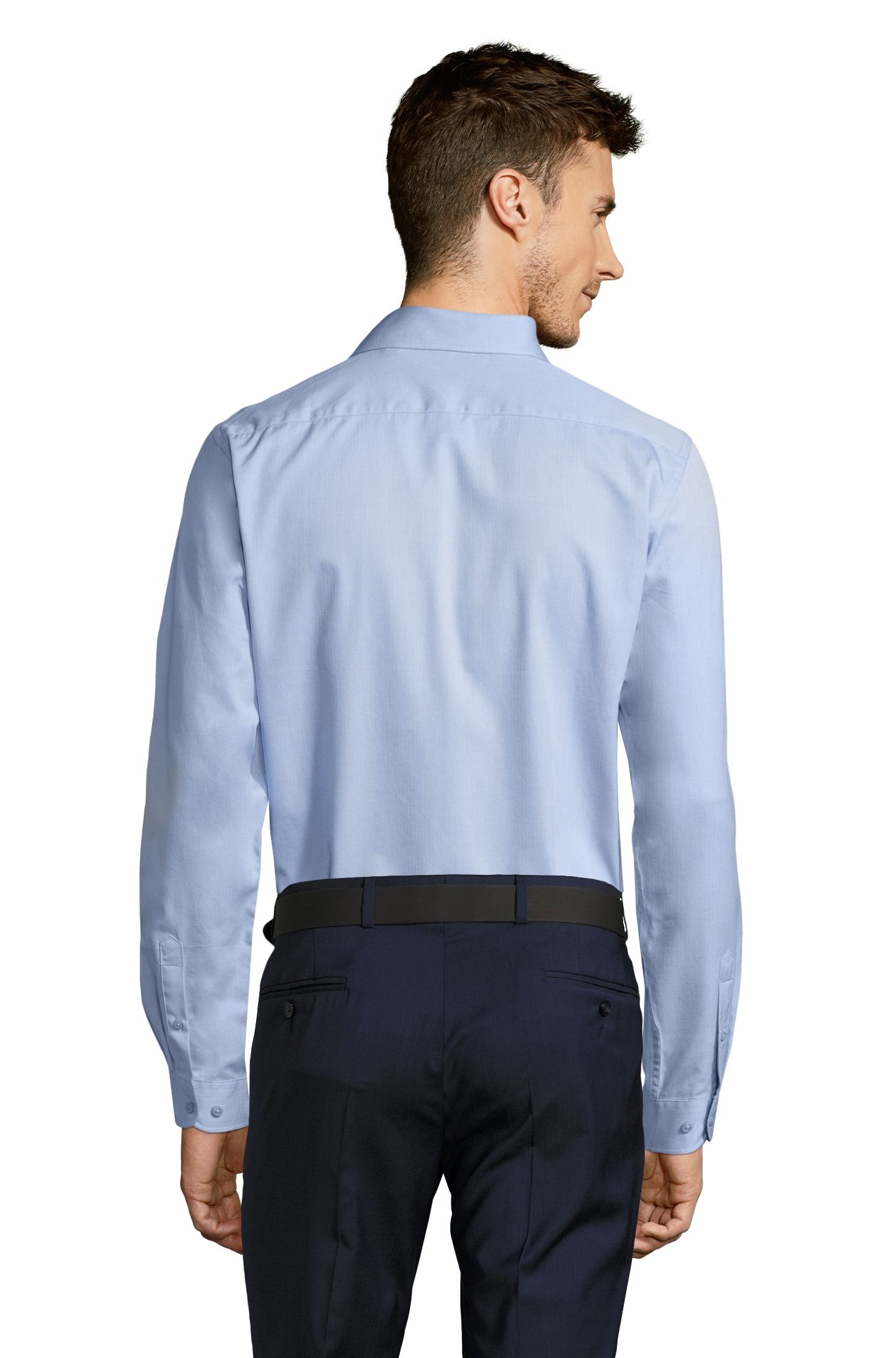 Product thumbnail 3