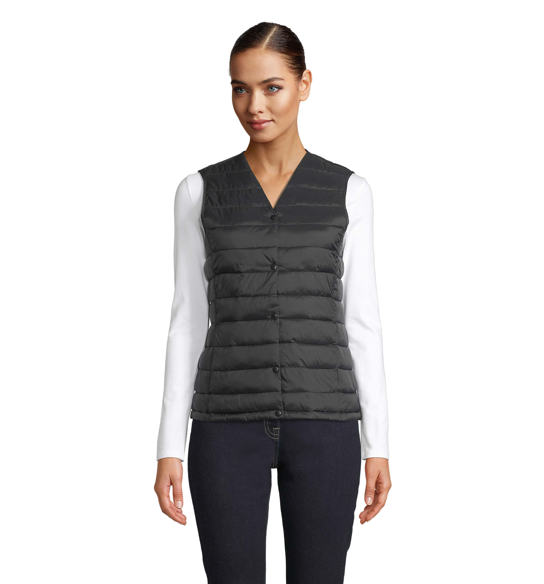 Photo №1 ARTHUR WOMEN