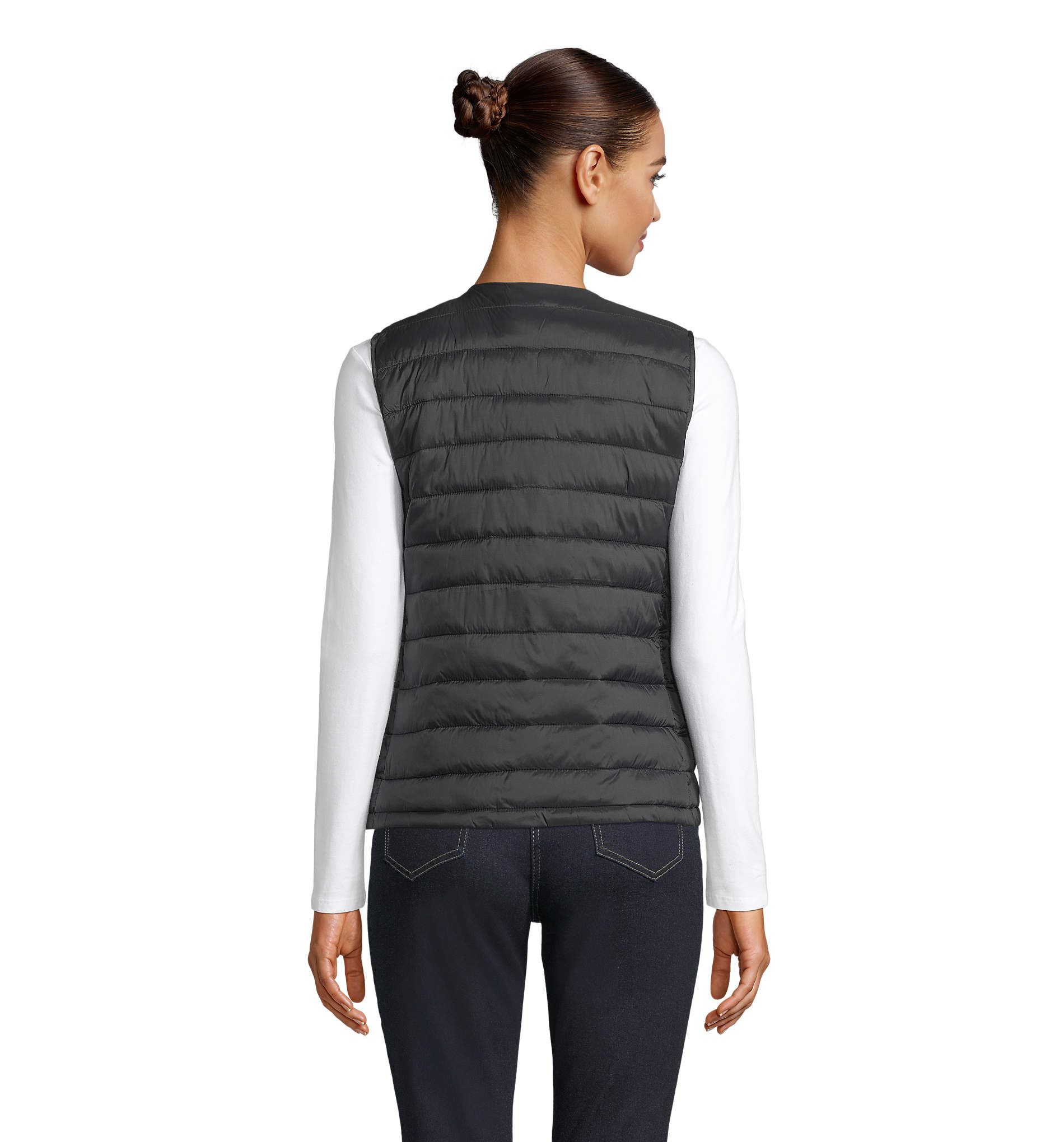Photo №2 ARTHUR WOMEN
