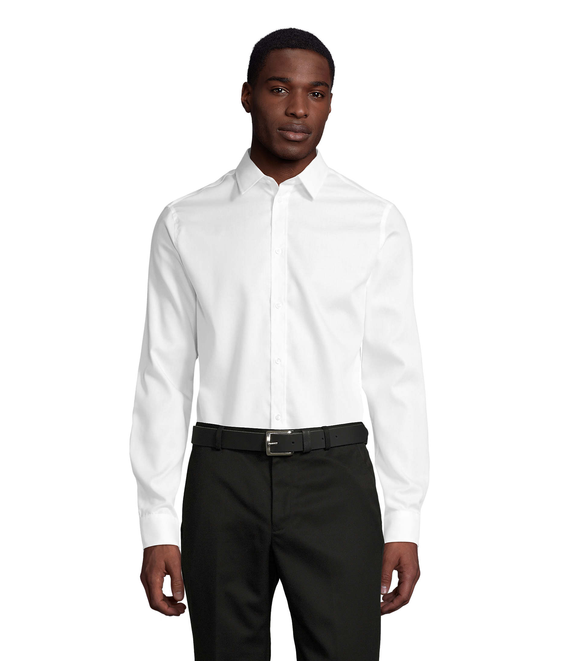 Photo №3 BLAISE MEN