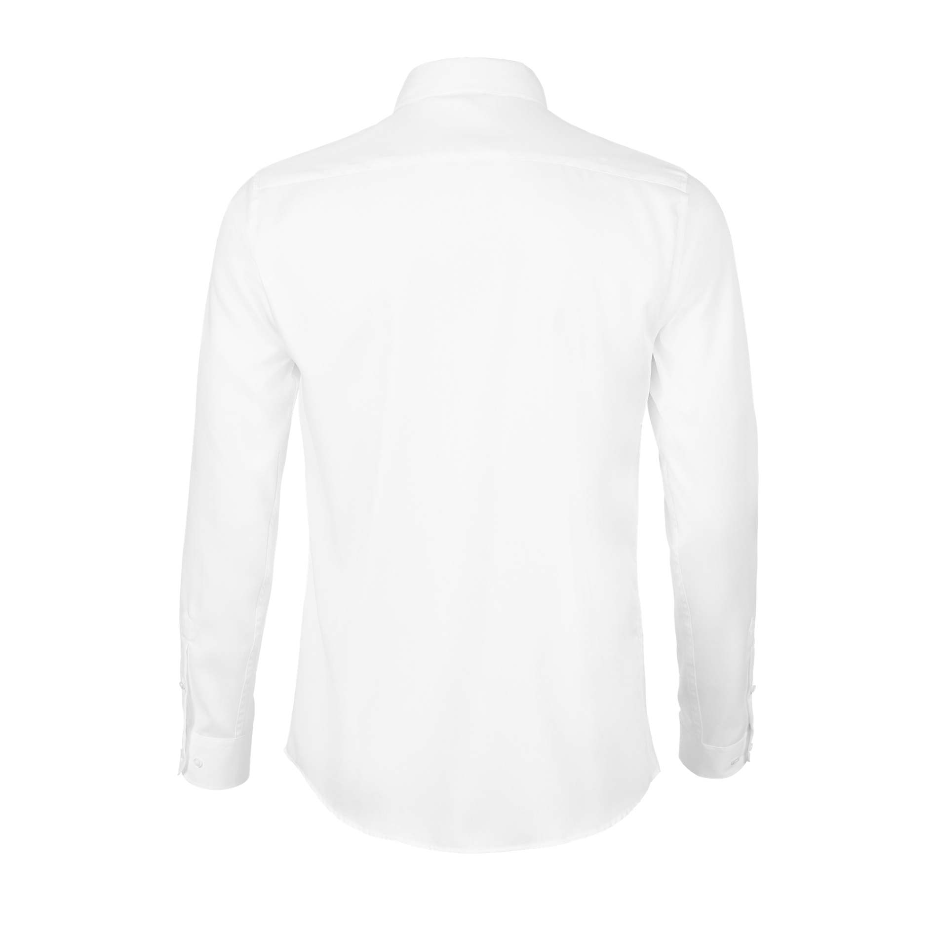 Photo №4 BLAISE MEN