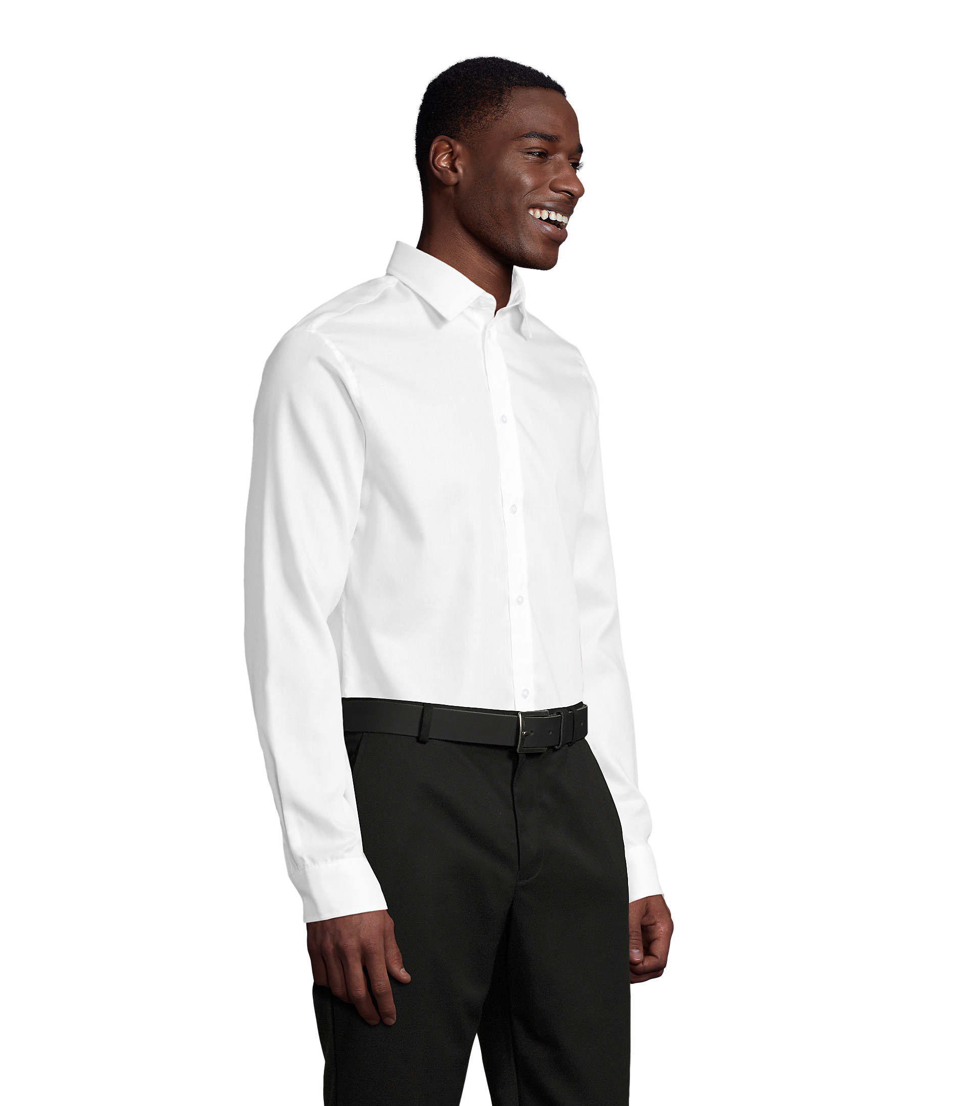 Photo №5 BLAISE MEN