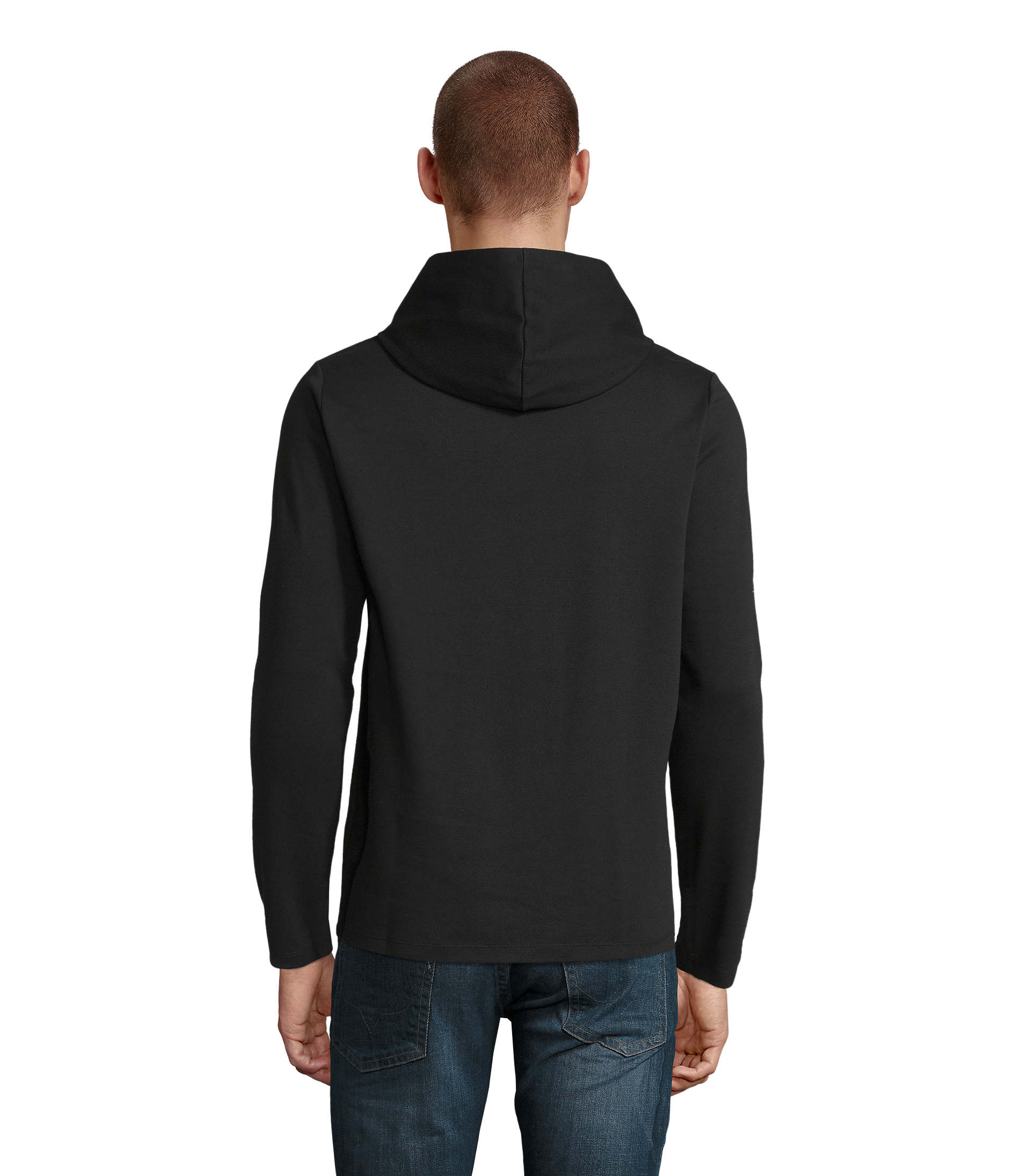 Product thumbnail 4