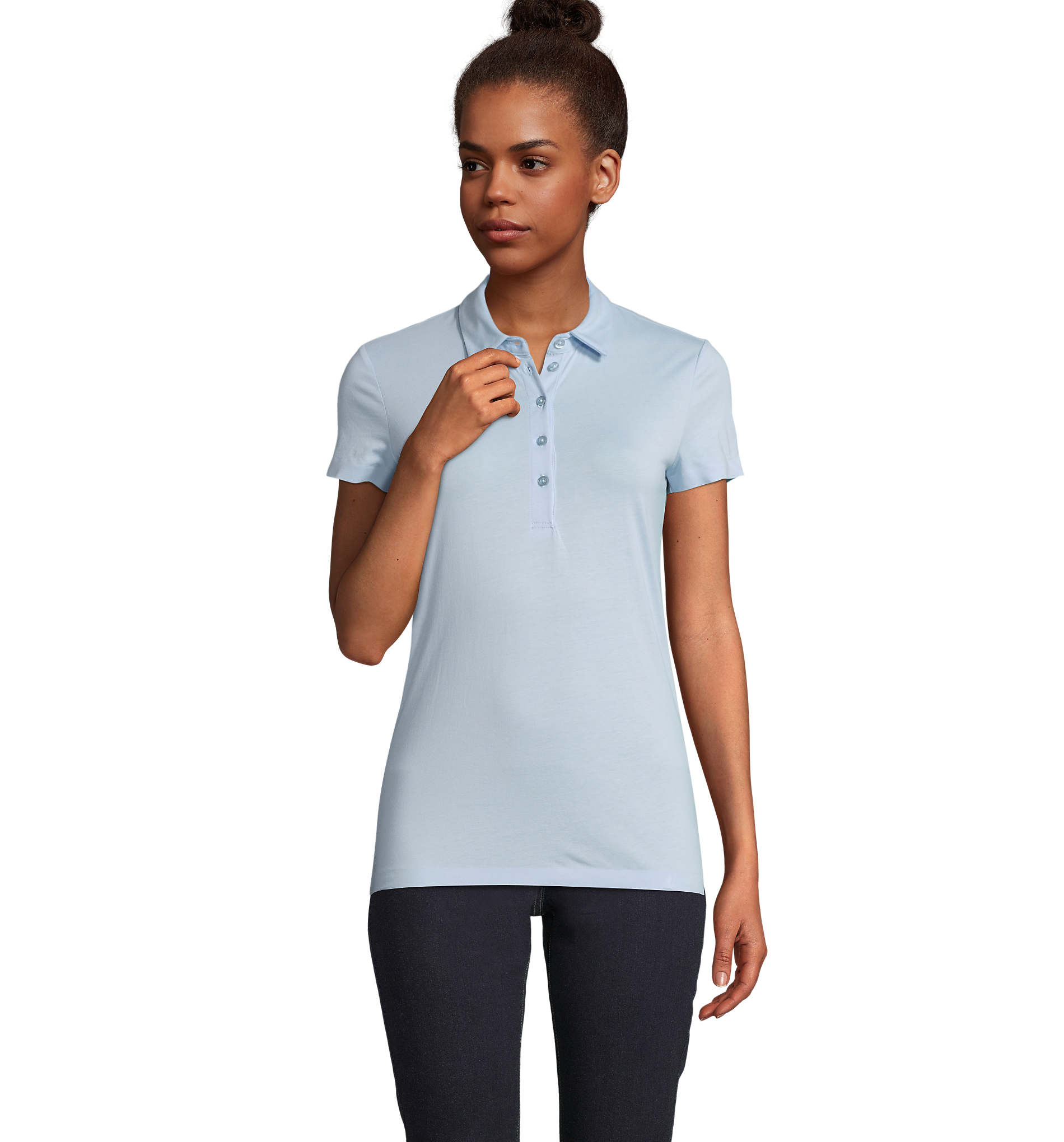 Photo №3 OSCAR WOMEN Photo №3 OSCAR WOMEN