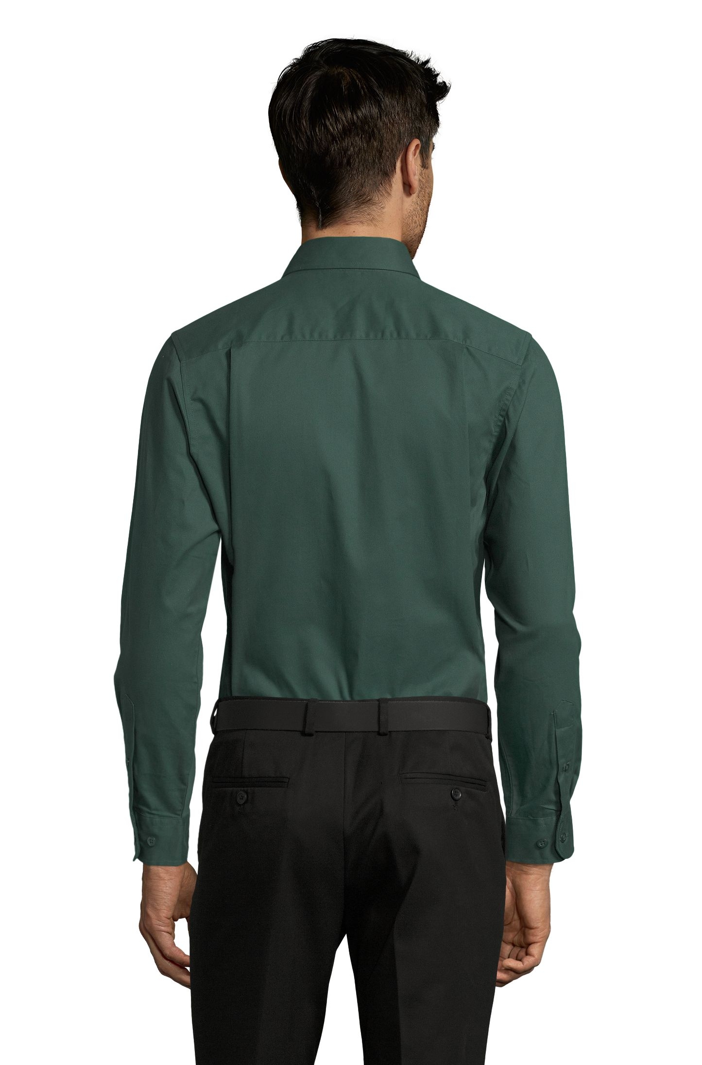 Product thumbnail 3