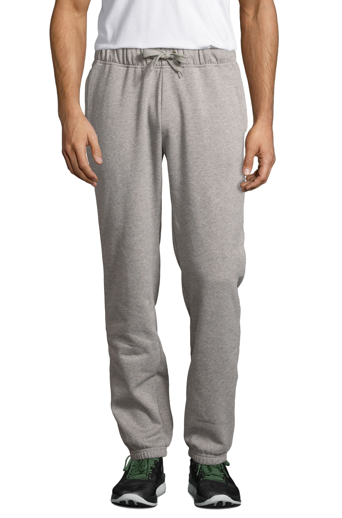 Photo №1 JOGGER