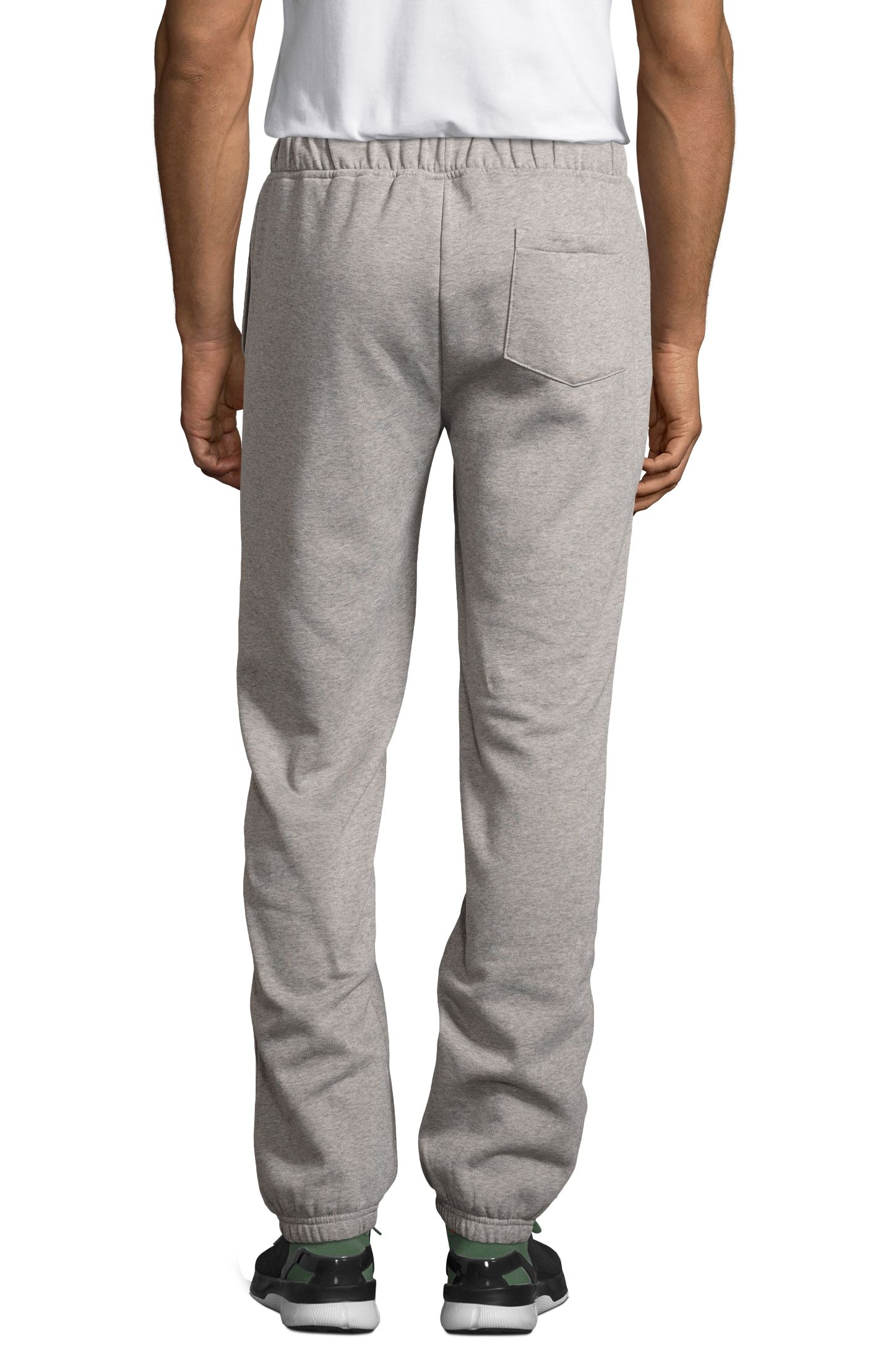 Photo №2 JOGGER