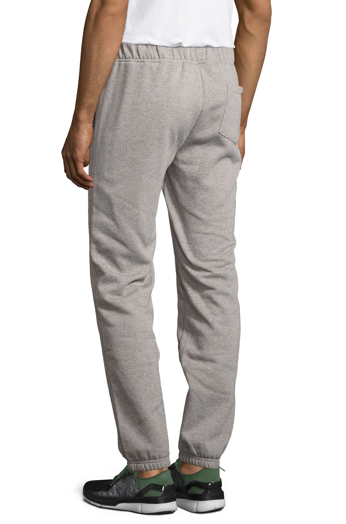 Photo №3 JOGGER