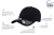Photo №1 GREEN CAP