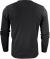 Photo №1 PORTLAND ROUND-NECK