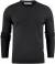 Photo №3 PORTLAND ROUND-NECK
