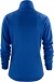 Photo №1 MILES LADY FLEECE