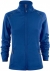 Photo №2 MILES LADY FLEECE