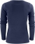 Photo №2 PORTLAND LADY ROUND-NECK