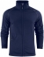 Photo №1 MILES FLEECE