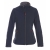 Photo №1 TRIAL LADY SOFTSHELL