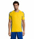Photo №1 MARACANA 2 SSL
