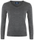 Photo №1 VERNON V-NECK WOMAN