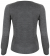 Photo №2 VERNON V-NECK WOMAN