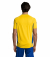 Photo №3 MARACANA 2 SSL