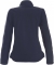Photo №3 TRIAL LADY SOFTSHELL