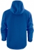Photo №3 MYERS SOFTSHELL JACKET
