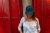 Photo №7 GREEN CAP