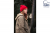 Photo №7 GREEN BEANIE